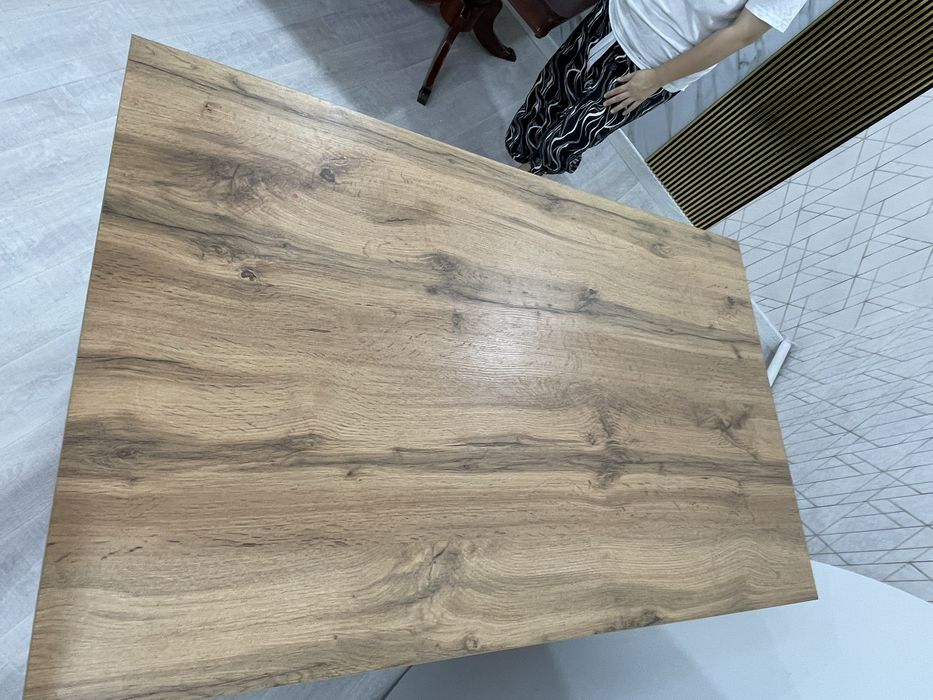 Продам мебель для бизнеса