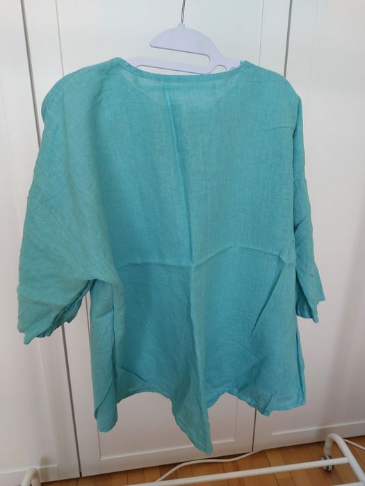 Bluza de vara mărimea 44- 46