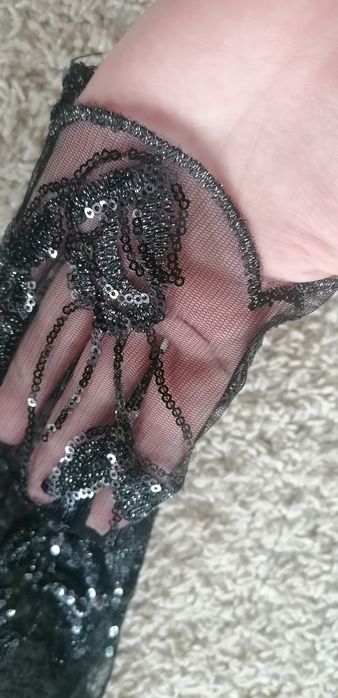 Продам платья размеры от 44 до 48