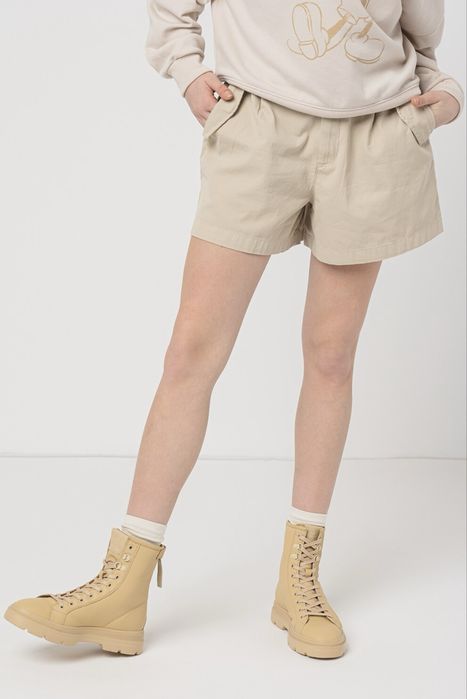 Pantaloni scurti Gap