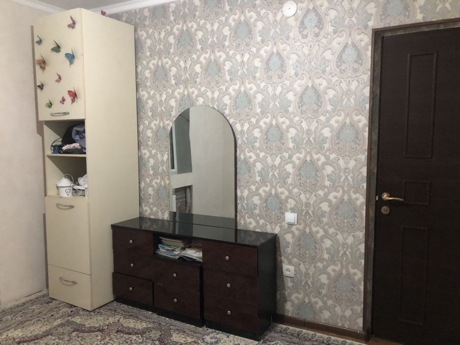 2 Xonali uy Boxor maxalasi Shodiyona kochasi