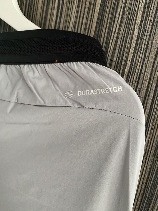 Pantaloni trekking, dama, Salewa, masura 36 (S)