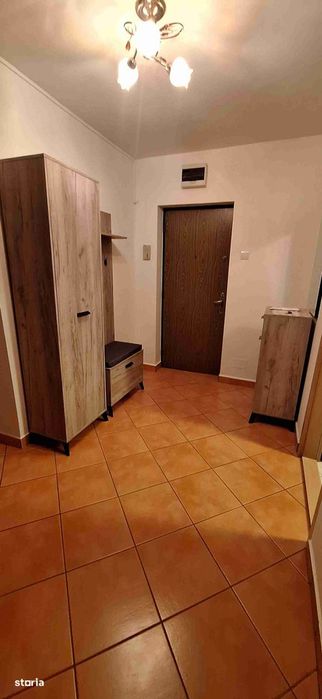 De vânzare apartament 3 camere Arcu, etaj 1 la blocurile tip vilă