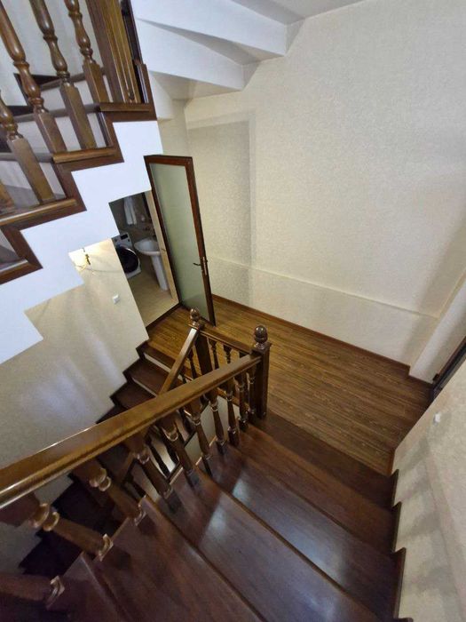 Сдаётся в аренду Евро ДОМ на Карасу-6