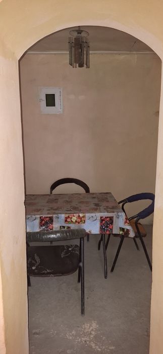 Kitob tumani Tub bolnisa ruparasida Bino sotiladi