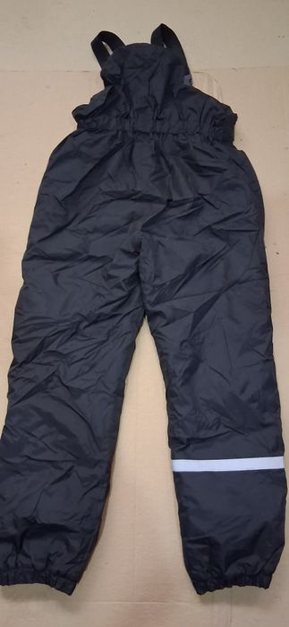 Pantaloni schi copii Steenholt marimea 152