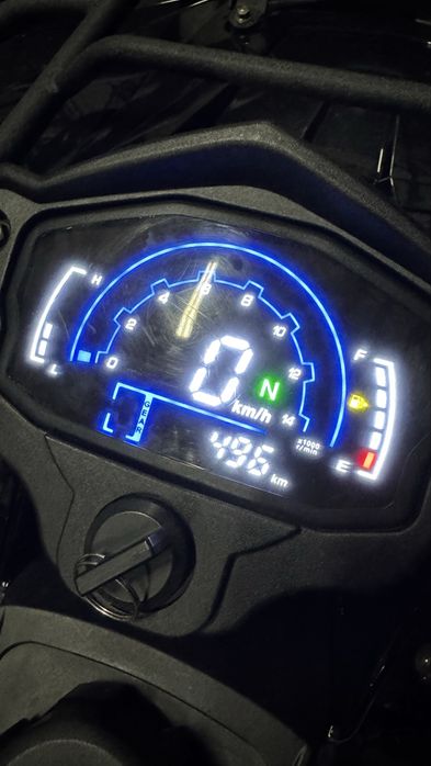 Квадроцикл 300 куб