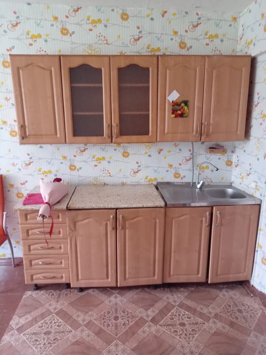 Сдам комнату в общежитии