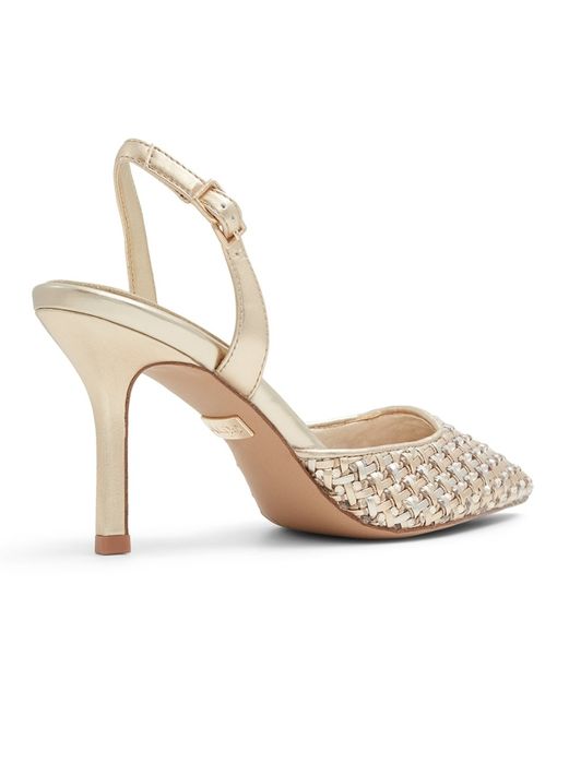 Aldo елегантни обувки