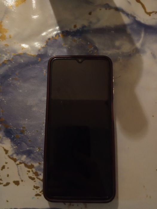 Телефон самсунг а 13