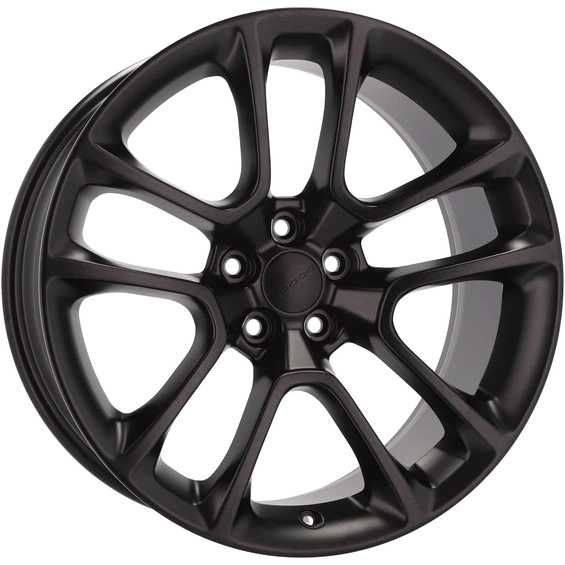 20" Джанти за DODGE 5x115 Charger Challenger SRT 300C Magnum LANCIA