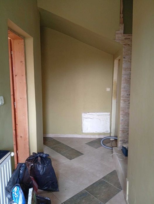 Продава се Къща в с. Левски, Област Варна - 140 кв.м за 1000 €/кв.м - Снимка #13