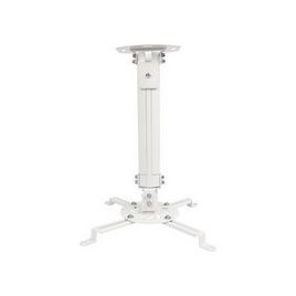 Ремонт проекторов, замена ламп, восстановление, профилактика, монтаж.