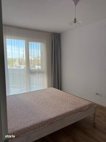 Apartament modern 2 camere, parcare subteran, Aradului