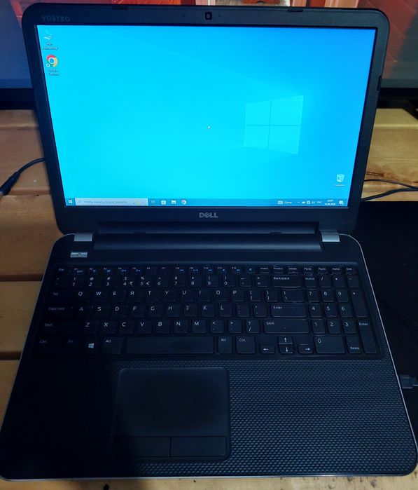 Продам ноутбук Dell VOSTRO