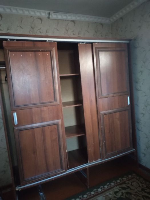 Farxadiskiy bozor ijara