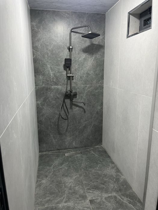 Сдается дача Чарваке,на БОЧКЕ