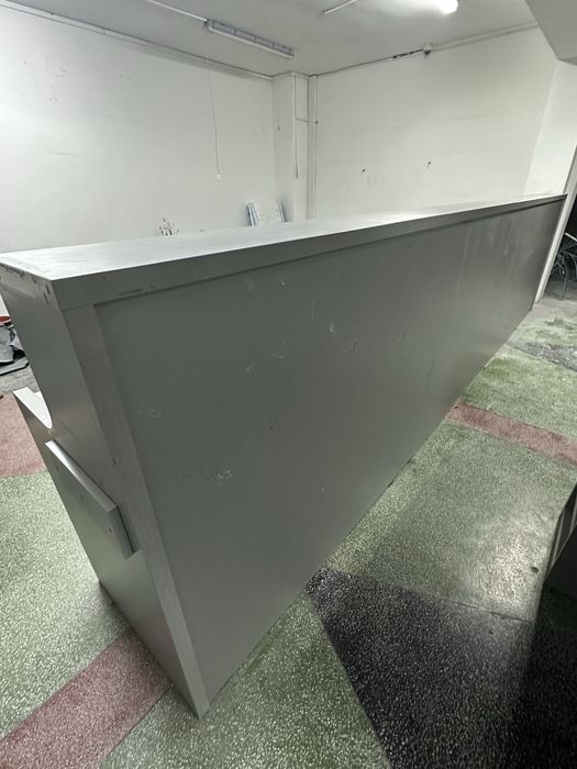 Vand mobilier birou