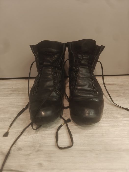 Carol Christian Poell