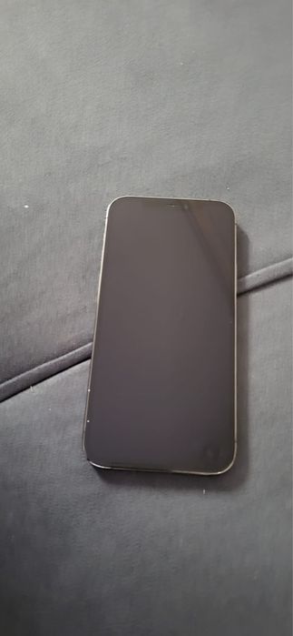 iphone 12 pro в идеале