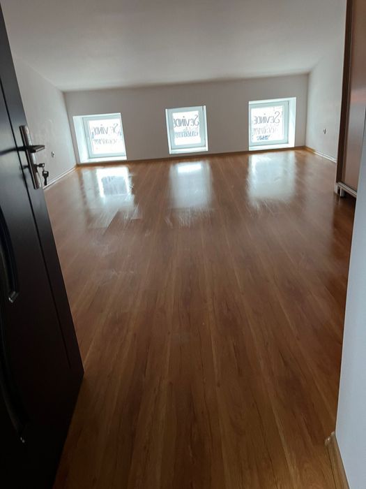 Locuință în Huși