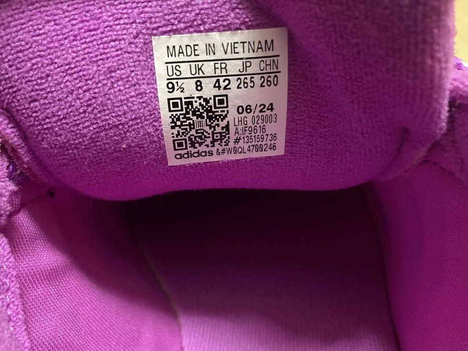 adidas Campus 00 кецове