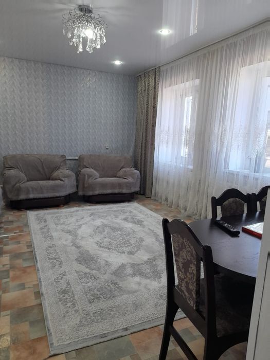 Продам часный дом поселок бобровка