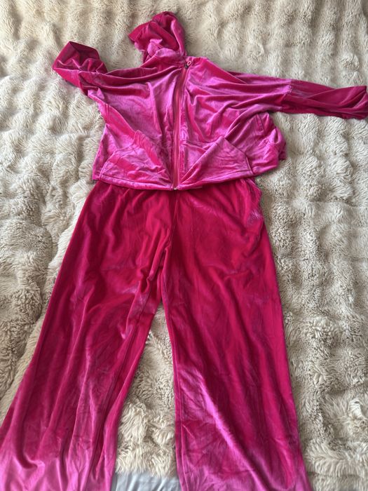 Одежда кофта 52-54 размер