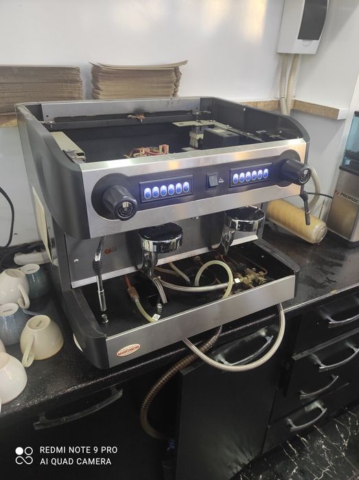 Ремонт печи , духовки