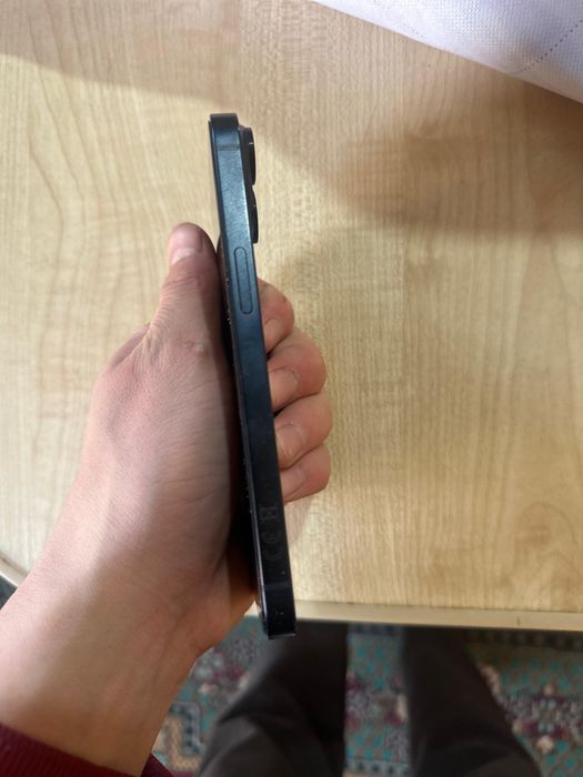 Iphone 14 256гб, Айфон 14