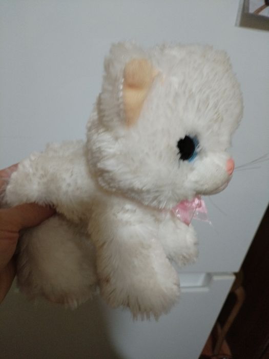 Продам игрушки бу