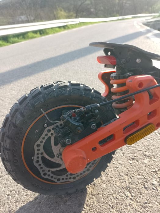Kamikaze k1 lite de vânzare sau schimb