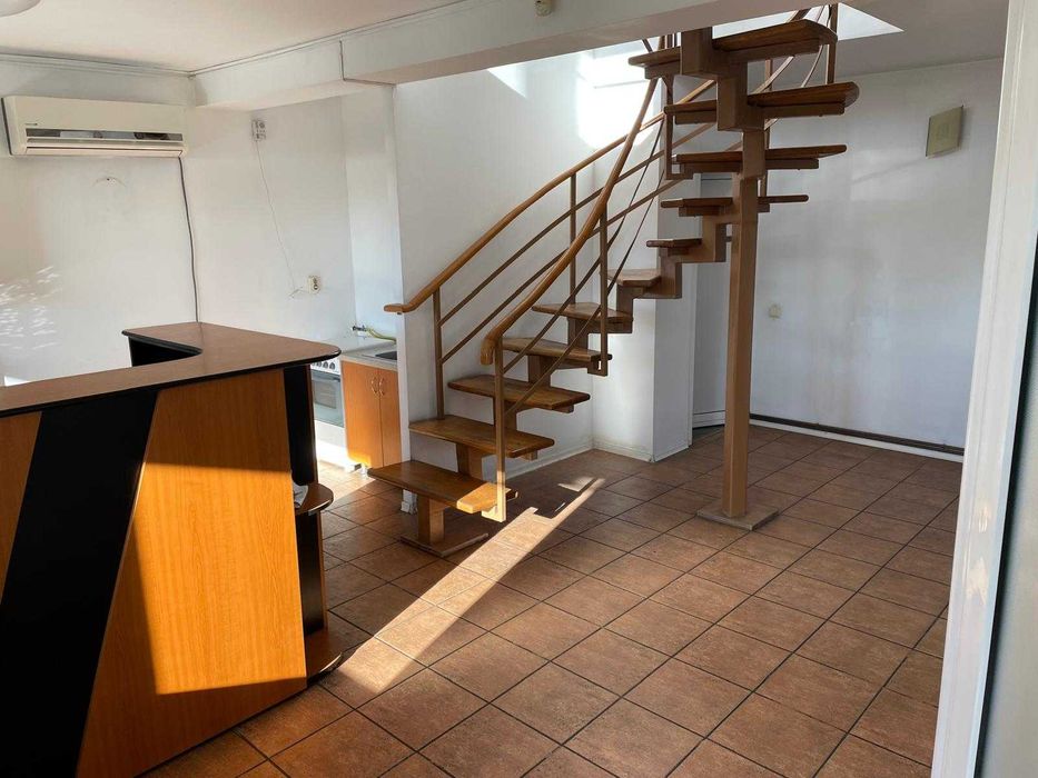 Inchiriere spatiu comercial
