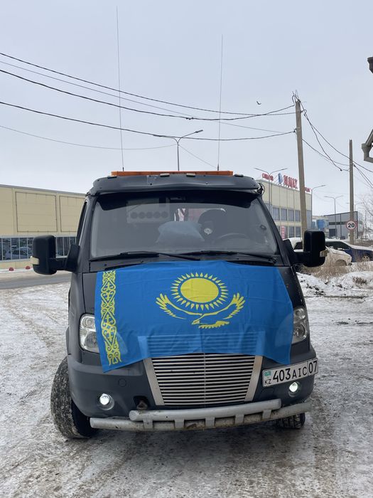 услуги эвакутор 24/7