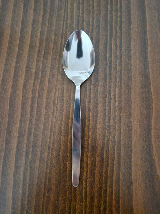 Ложка десертная набор