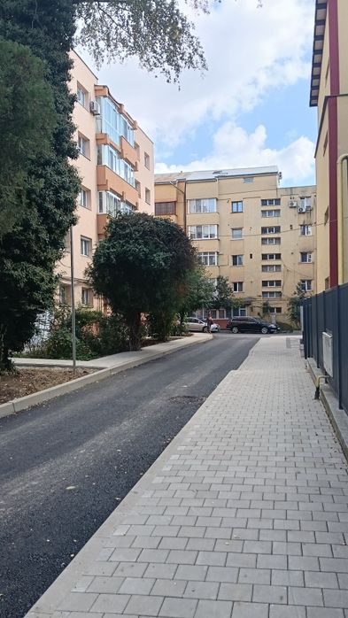 PF vând ap2 CD+boxă mare.