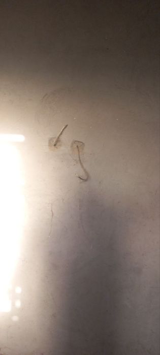 Дача сотилали 8 ст