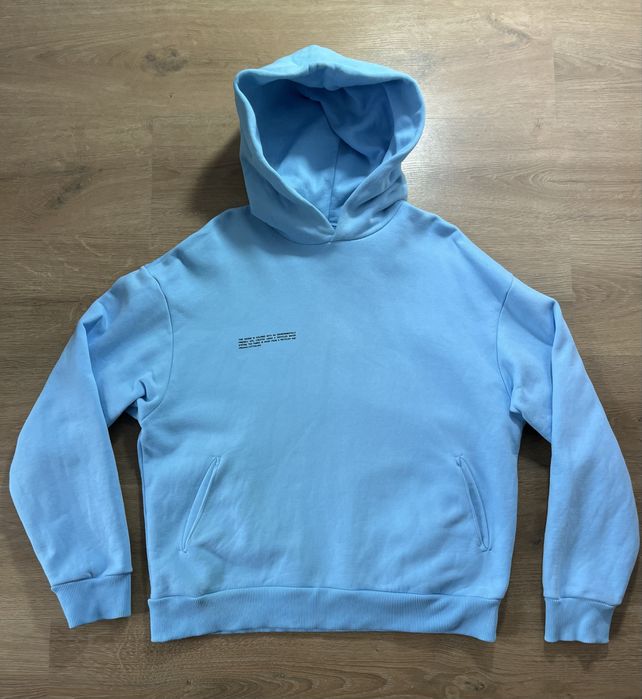 Acne Studios,Pangaia дански суитчъри М