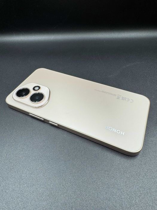 Hope Amanet P5-Honor 400 5G, Desert Gold, 256GB/8GB, Impecabil !