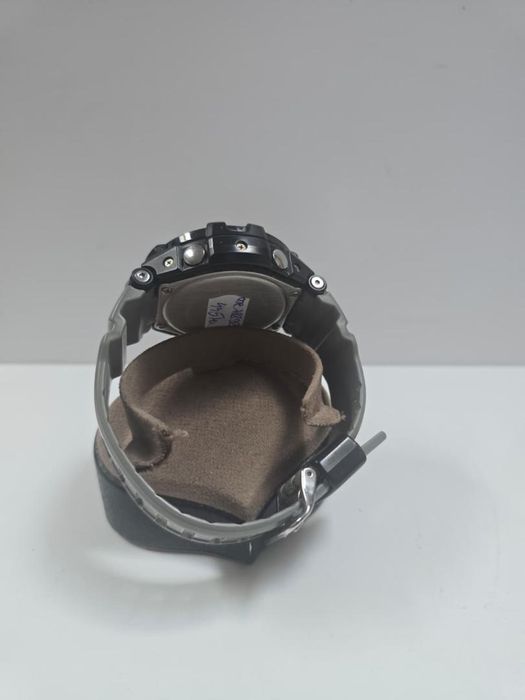 Ceas barbatesc Casio GA-1000-8A -P-