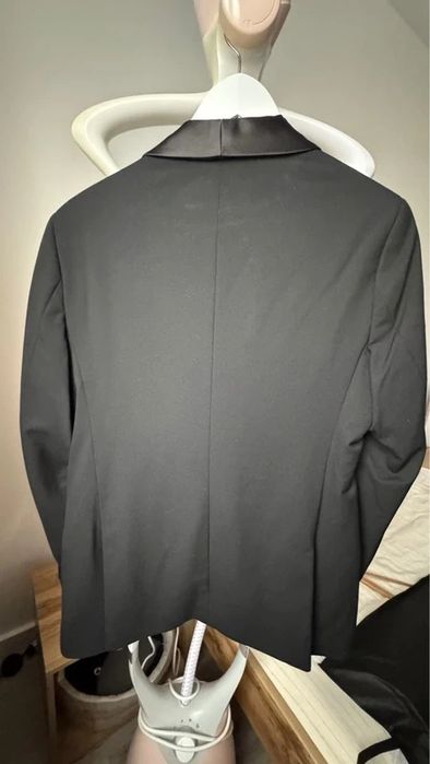 Costum de nunta Mire