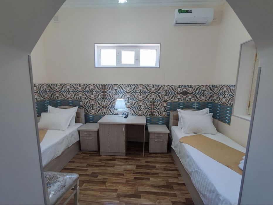 Кунлик квартира ва гостинца аренда