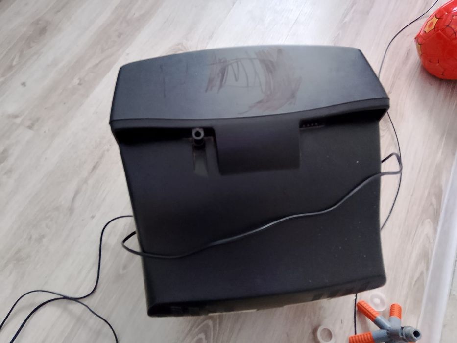 Продам телевизор LG