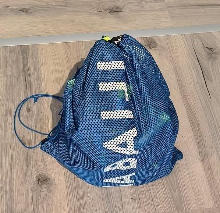 Kit Echipament Înot NABAIJI - super pret
