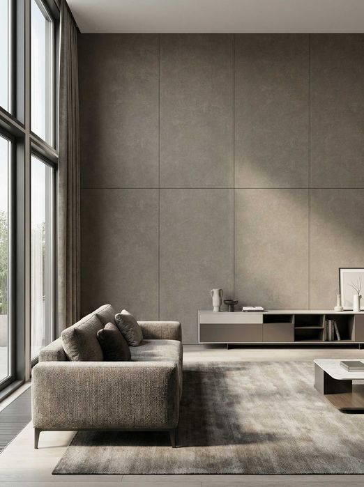 Бамбуковые панели #Bambuk panel, #Panel, #Bambuk