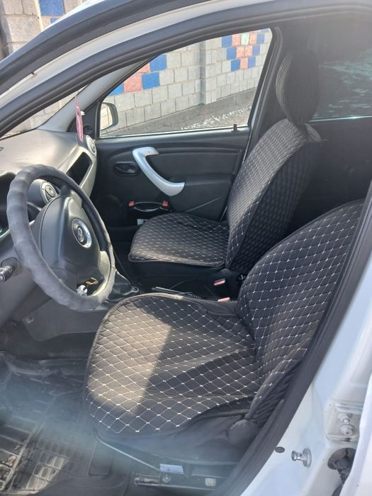 Ларгус сатылады срочно