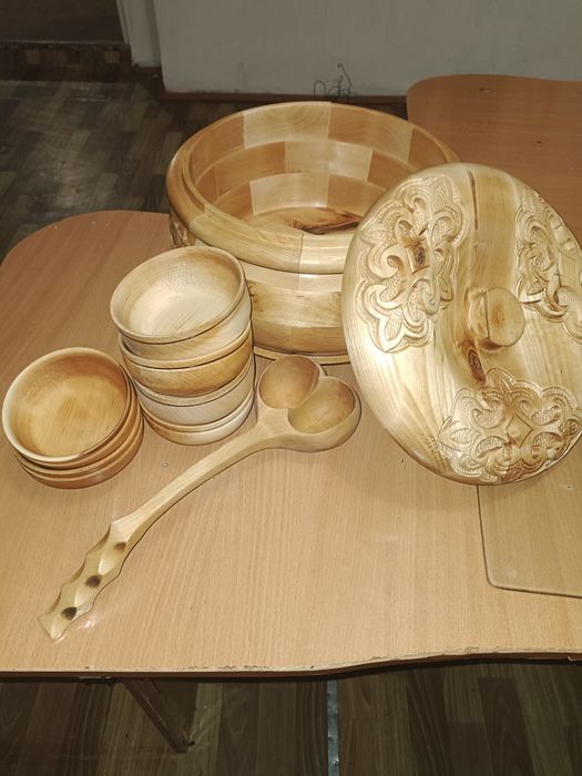 Кымызница кымызница