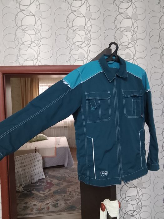 Двойка хорошо качестве