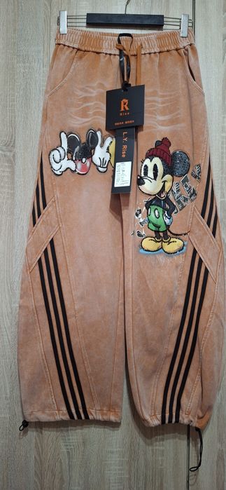 DISNEY  спортен панталон