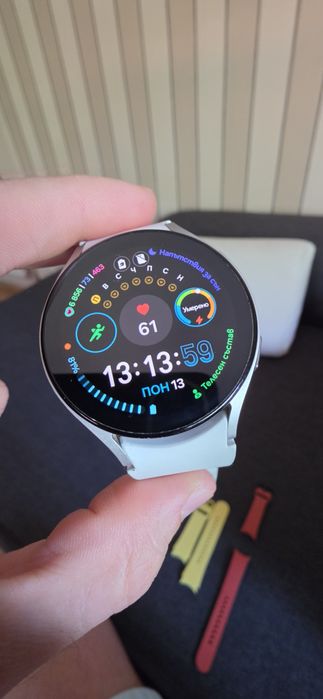 Samsung Galaxy Watch 5 44mm